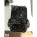 MERCEDES BAŞKAN TİCARET 0065454032 ATEŞLEME BEYNİ